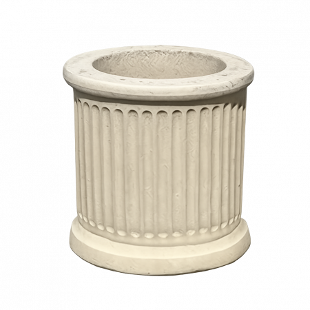 T127 Large Snowshill Tub