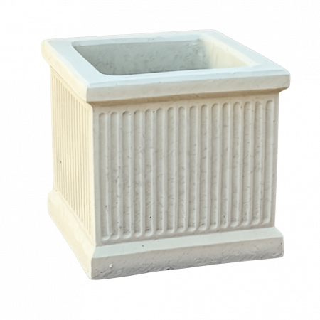 T120 Large Chedworth Tub